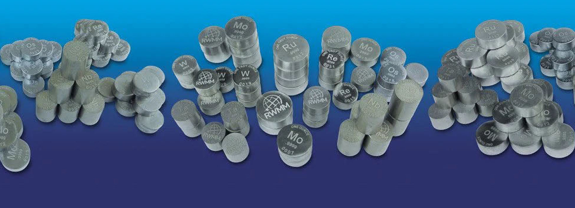 Rare Metal