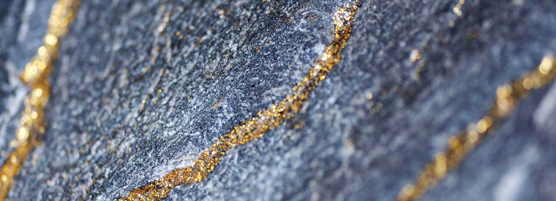 rare metals