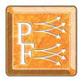 PF