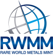 RWMM Logo