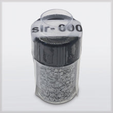 RWMM osmiridium