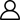 User account login