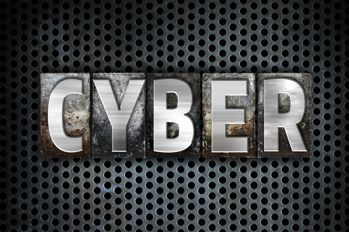 Cyber Monday