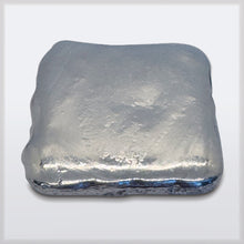 iridium slab (front 2 of 2) (Oliver Sacks)