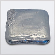 iridium slab reverse (Oliver Sacks)