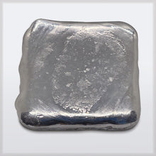 iridium slab front (Oliver Sacks)