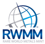 RWMM