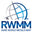 www.rwmmint.com