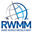 RWMM logo