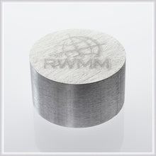 Aluminum (Al)