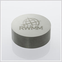 Germanium (Ge)