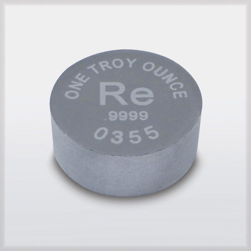 Re_9999_Back_800x.jpg?v=1590601861