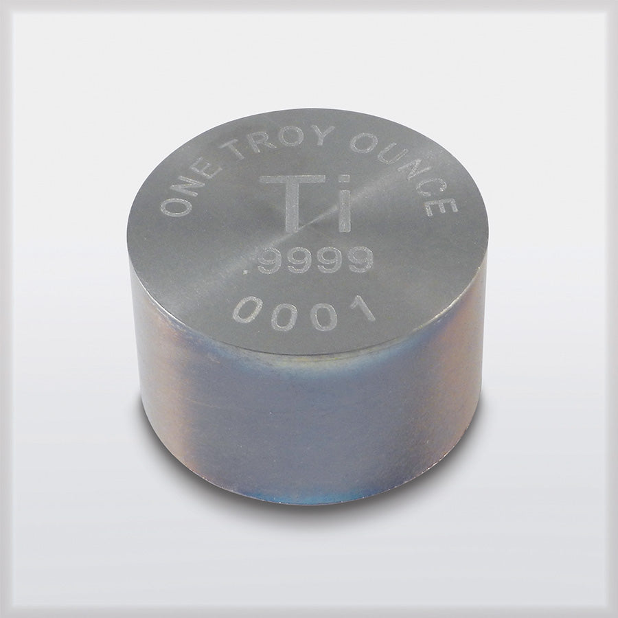 OSG TIN-NRT P   M1.4×0.3  新品未使用　15本まとめ売り OSG TIN-NRT P M1.4×0.3 新品未使用 15本まとめ売り 溝