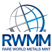 RWMM registered trademark